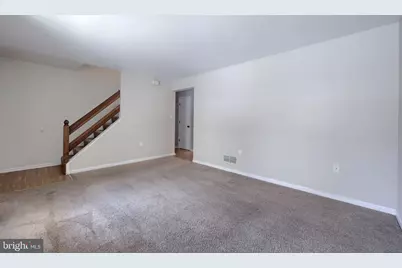 604 Rockwood Drive, Elizabethtown, PA 17022 - Photo 9