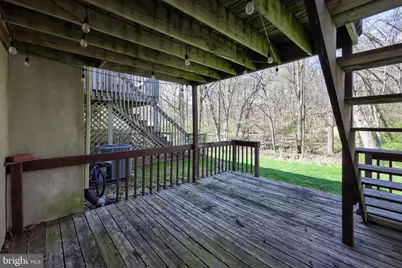 604 Rockwood Drive, Elizabethtown, PA 17022 - Photo 35