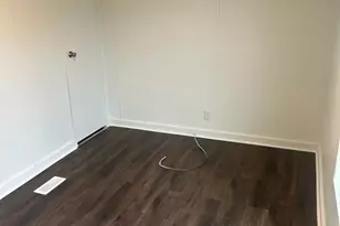 3 Pleasant Hill Ave, Akron, PA 17501 - Photo 9