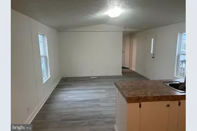 3 Pleasant Hill Avenue, Akron, PA 17501 - Photo 7