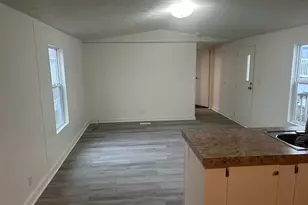 3 Pleasant Hill Ave, Akron, PA 17501 - Photo 7