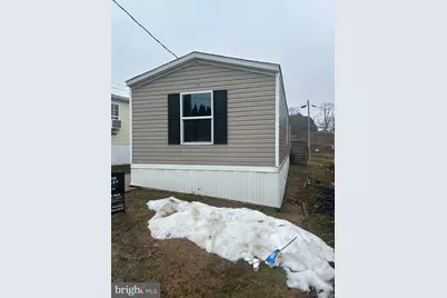 3 Pleasant Hill Avenue, Akron, PA 17501 - Photo 1