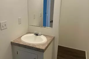 3 Pleasant Hill Ave, Akron, PA 17501 - Photo 13