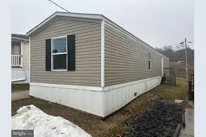 3 Pleasant Hill Avenue, Akron, PA 17501 - Photo 3