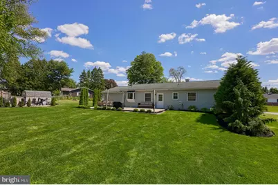 48 Vista Drive, Marietta, PA 17547 - Photo 53