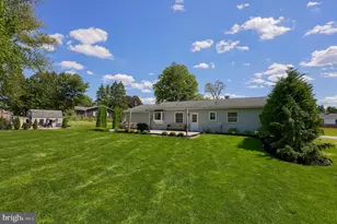 48 Vista Dr, Marietta, PA 17547 - Photo 53