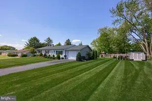 48 Vista Dr, Marietta, PA 17547 - Photo 15