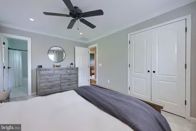 48 Vista Drive, Marietta, PA 17547 - Photo 33