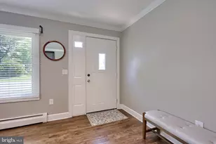 48 Vista Dr, Marietta, PA 17547 - Photo 21