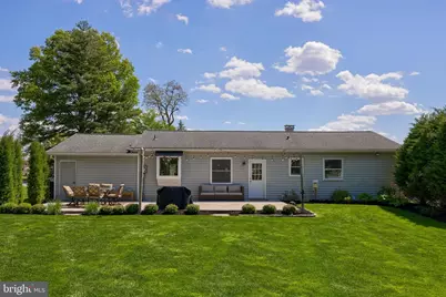 48 Vista Drive, Marietta, PA 17547 - Photo 45