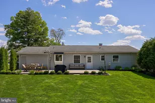 48 Vista Dr, Marietta, PA 17547 - Photo 45