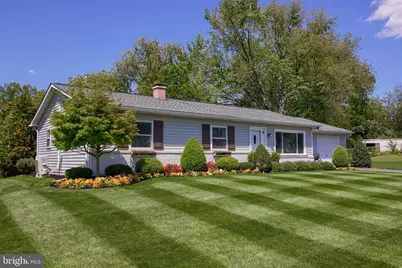 48 Vista Drive, Marietta, PA 17547 - Photo 19