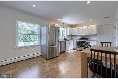 48 Vista Drive, Marietta, PA 17547 - Photo 27