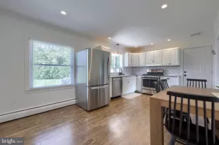 48 Vista Dr, Marietta, PA 17547 - Photo 27