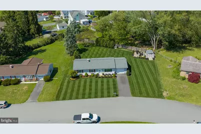 48 Vista Drive, Marietta, PA 17547 - Photo 7