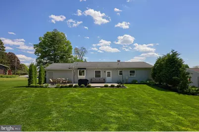 48 Vista Drive, Marietta, PA 17547 - Photo 51