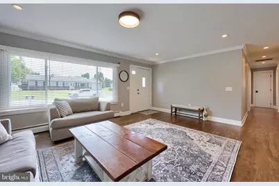 48 Vista Drive, Marietta, PA 17547 - Photo 25
