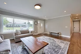 48 Vista Dr, Marietta, PA 17547 - Photo 25