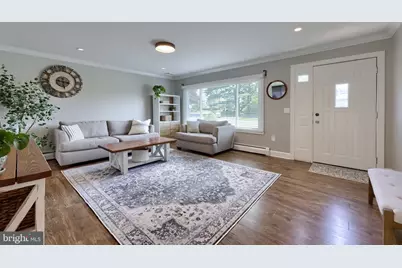 48 Vista Drive, Marietta, PA 17547 - Photo 23