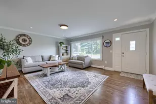 48 Vista Dr, Marietta, PA 17547 - Photo 23