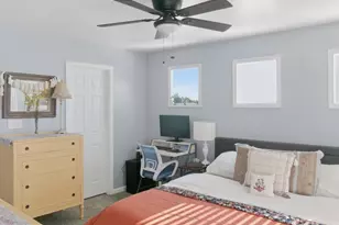 2212 Brentford St, Lancaster, PA 17601 - Photo 21