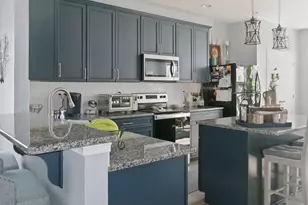 2212 Brentford St, Lancaster, PA 17601 - Photo 9