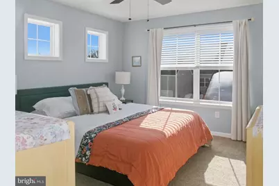 2212 Brentford Street, Lancaster, PA 17601 - Photo 19