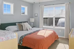 2212 Brentford St, Lancaster, PA 17601 - Photo 19