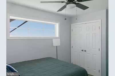 2212 Brentford Street, Lancaster, PA 17601 - Photo 23