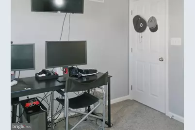 2212 Brentford Street, Lancaster, PA 17601 - Photo 25