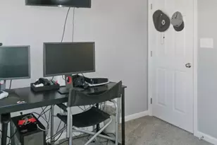 2212 Brentford St, Lancaster, PA 17601 - Photo 25