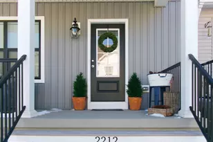 2212 Brentford St, Lancaster, PA 17601 - Photo 3