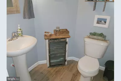 2212 Brentford Street, Lancaster, PA 17601 - Photo 31