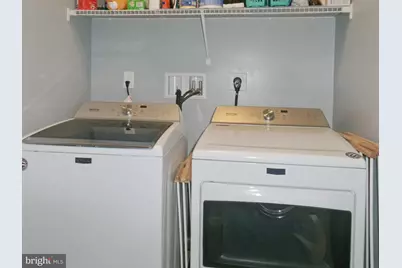 2212 Brentford Street, Lancaster, PA 17601 - Photo 29