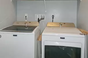 2212 Brentford St, Lancaster, PA 17601 - Photo 29