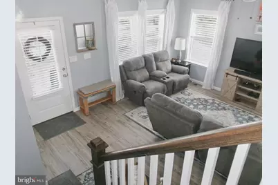 2212 Brentford Street, Lancaster, PA 17601 - Photo 5