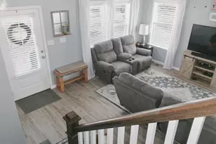 2212 Brentford St, Lancaster, PA 17601 - Photo 5