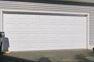 2212 Brentford St, Lancaster, PA 17601 - Photo 39