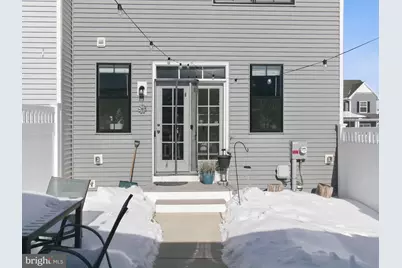 2212 Brentford Street, Lancaster, PA 17601 - Photo 35