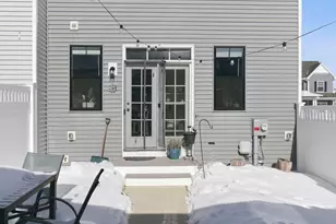 2212 Brentford St, Lancaster, PA 17601 - Photo 35