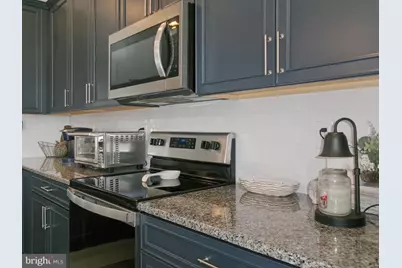 2212 Brentford Street, Lancaster, PA 17601 - Photo 13