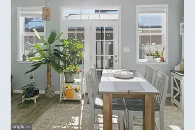 2212 Brentford Street, Lancaster, PA 17601 - Photo 17