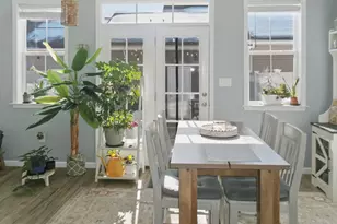 2212 Brentford St, Lancaster, PA 17601 - Photo 17