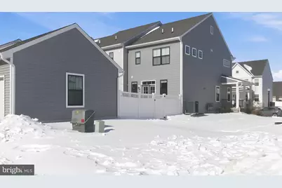 2212 Brentford Street, Lancaster, PA 17601 - Photo 37