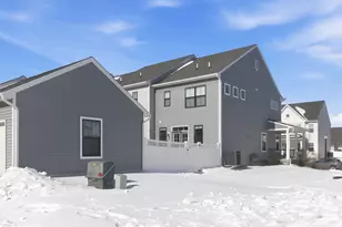 2212 Brentford St, Lancaster, PA 17601 - Photo 37