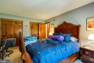 567 Shultz Rd, Washington Boro, PA 17582 - Photo 31