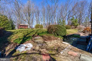 567 Shultz Rd, Washington Boro, PA 17582 - Photo 47