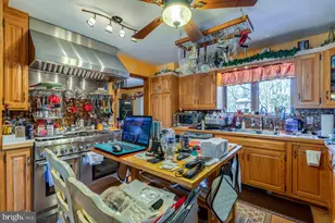 567 Shultz Rd, Washington Boro, PA 17582 - Photo 15