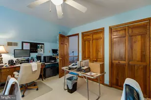 567 Shultz Rd, Washington Boro, PA 17582 - Photo 29