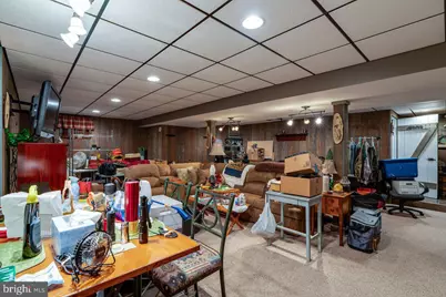 567 Shultz Road, Washington Boro, PA 17582 - Photo 37